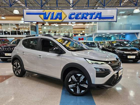 RENAULT KARDIAN 1.0 TCE FLEX TECHNO EDC RENAULT KARDIAN 1.0 TCE FLEX TECHNO EDC